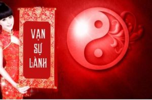 Bói chọn ngày tốt là gì? Vì sao nên xem ngày trước khi làm việc lớn?