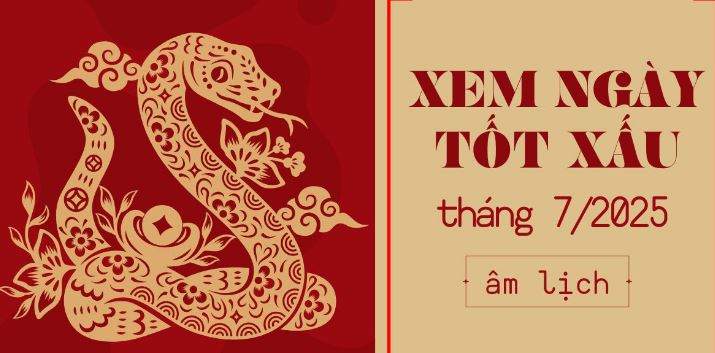 Các trường phái bói chọn ngày tốt phổ biến nhất hiện nay