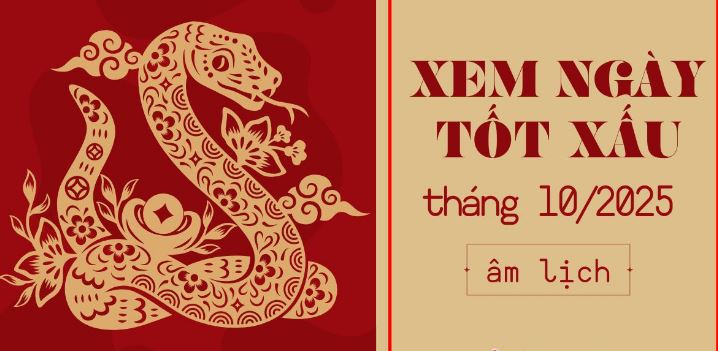 Ứng dụng bói chọn ngày tốt trong các sự kiện quan trọng của đời người