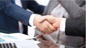 Bói hợp tác làm ăn: Vì sao ngày càng nhiều doanh nhân quan tâm?