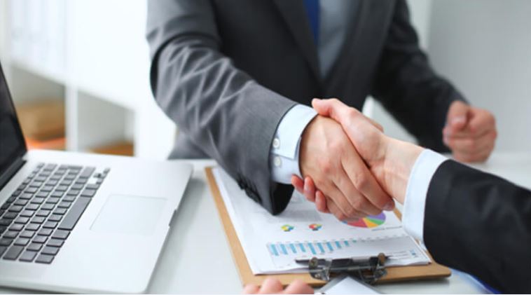 Các bước tự xem bói hợp tác làm ăn hiệu quả tại nhà
