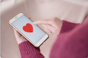 Bói người yêu tương lai là gì? Những sự thật cần biết