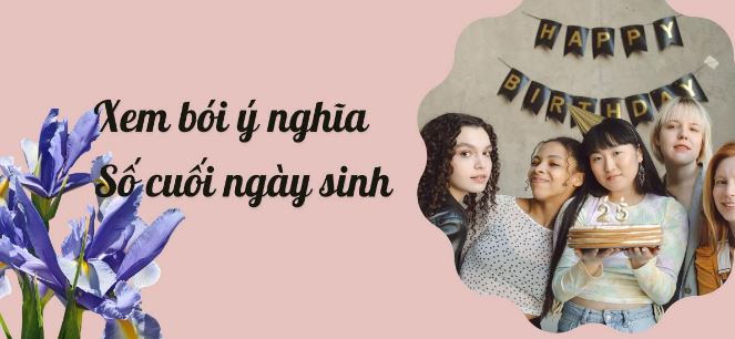 Cách bói số phận qua ngày sinh chuẩn xác: Hướng dẫn từng bước