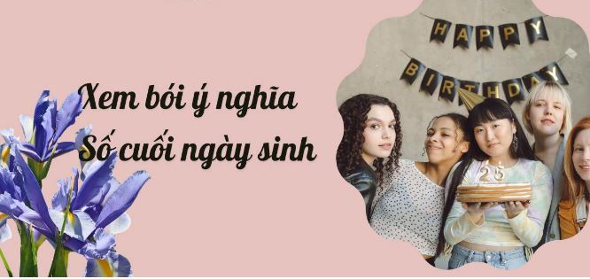 Hướng dẫn tra cứu và bói sự nghiệp qua ngày sinh chi tiết