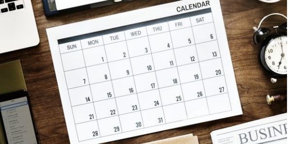 Bói sức khỏe qua ngày sinh là gì? Ý nghĩa & nguồn gốc