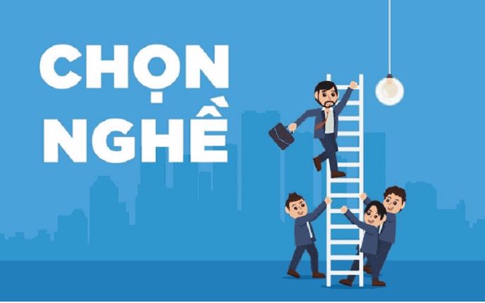 Bói nghề nghiệp phù hợp: Lý do nên quan tâm và hành động đúng thời điểm