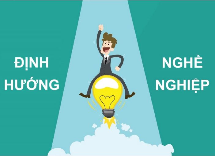 Cách tự bói nghề nghiệp phù hợp tại nhà: Hướng dẫn từng bước