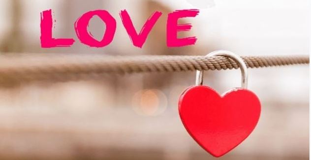 Bói tình duyên qua ngày sinh là gì? Có thực sự chính xác?