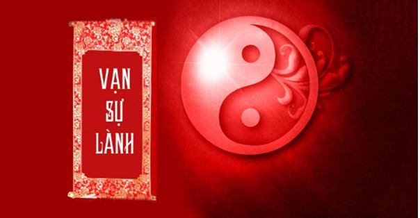 Các yếu tố cần lưu ý khi xem ngày khai trương năm 2025
