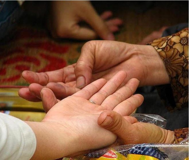 Dự báo công việc: Xu hướng ngành nghề, vận trình từng tuổi