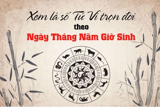 Xem bói giờ sinh có thực sự chính xác? Những điều cần lưu ý