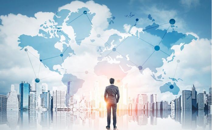 Xem bói kinh doanh phát đạt: Lý do nên tin và hành động ngay
