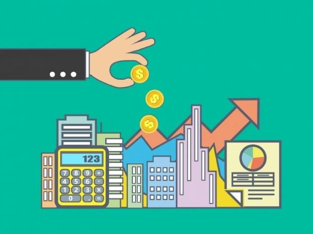 Các phương pháp xem bói kinh doanh phát đạt phổ biến 