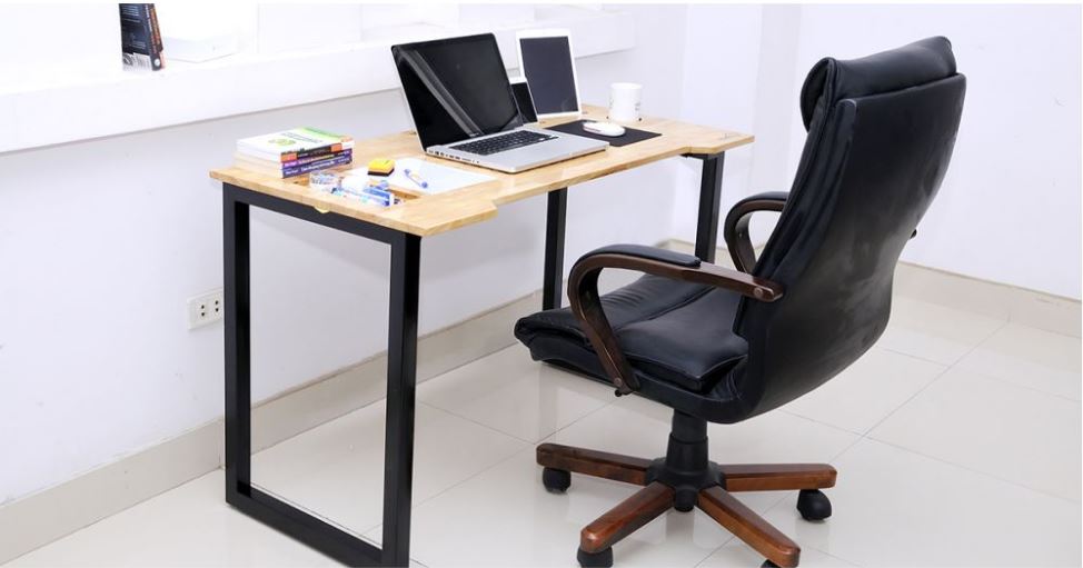 Xem phong thủy bàn làm việc là gì? Lợi ích và nguyên tắc cốt lõi