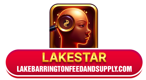 LakeStar