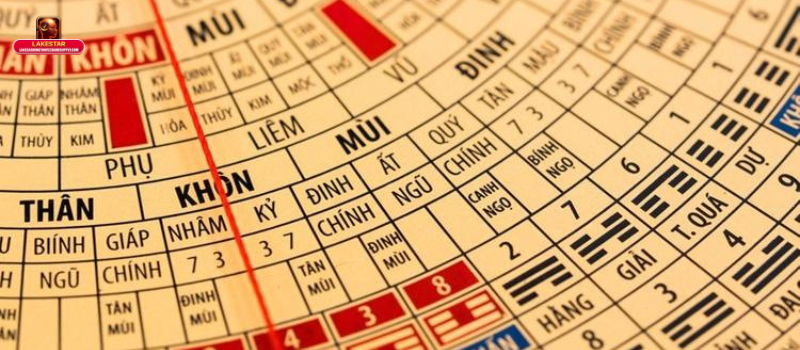 Thiên Can Là Gì? Ý Nghĩa, Ứng Dụng Và Sự Thật Thú Vị Về Thiên Can 4 Sự thật thú vị và quan niệm sai lầm về thiên can