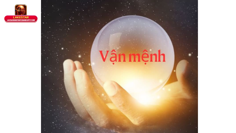 Vận Mệnh Là Gì? Giải Mã Ý Nghĩa Vận Mệnh Trong Đời Người 1 Vận mệnh là gì? Bản chất, ý nghĩa và khác biệt với số phận