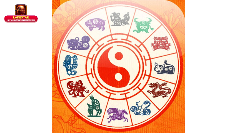 Xem Tử Vi Trọn Đời: Giải Mã Vận Mệnh, Định Hướng Hạnh Phúc Tương Lai 1 Xem tử vi trọn đời là gì? Ý nghĩa với cuộc sống hiện đại