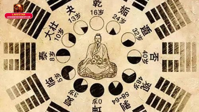 Lưu Ý Khi Bói Kinh Dịch: Tránh Sai Lầm, Tận Dụng Hiệu Quả
