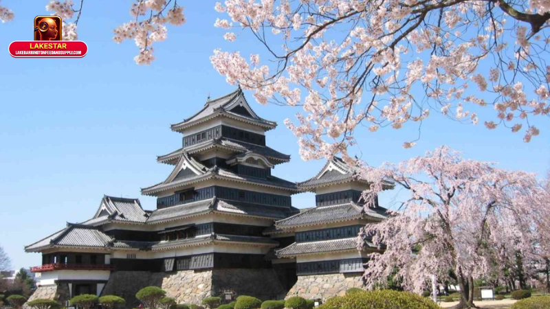 Văn Hóa Phương Đông: Khám Phá Nét Đặc Sắc Và Giá Trị Vượt Thời Gian 3 Ảnh Hưởng Của Văn Hóa Phương Đông Đến Đời Sống Hiện Đại