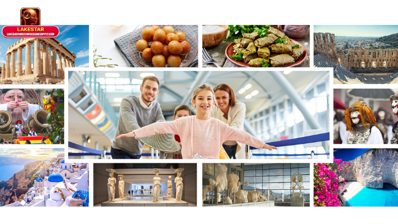 Văn Hóa Phương Tây: Bản Sắc, Ảnh Hưởng Tại Việt Nam 4 Ứng dụng của văn hóa phương Tây trong đời sống Việt Nam