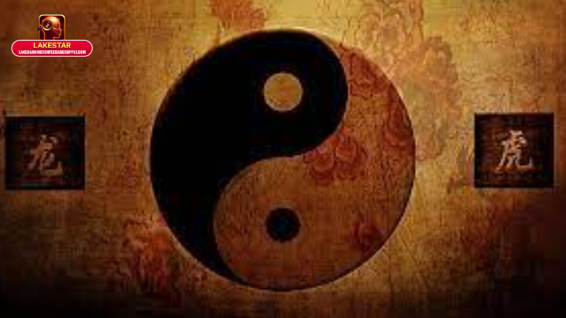 Xu hướng xem tử vi phương Đông online năm 2025: An toàn và cá nhân hóa