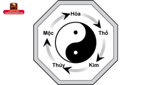Thiet ke chua co ten 2025 08 23T105813.702