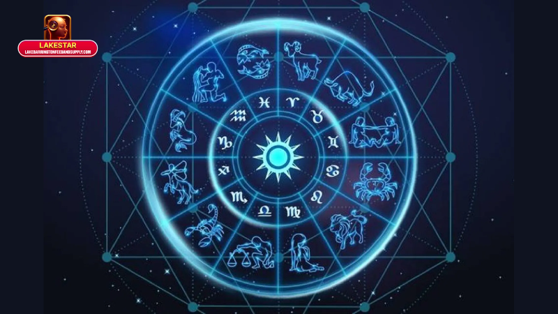 12 cung hoàng đạo là gì? Nguồn gốc và ý nghĩa của 12 cung