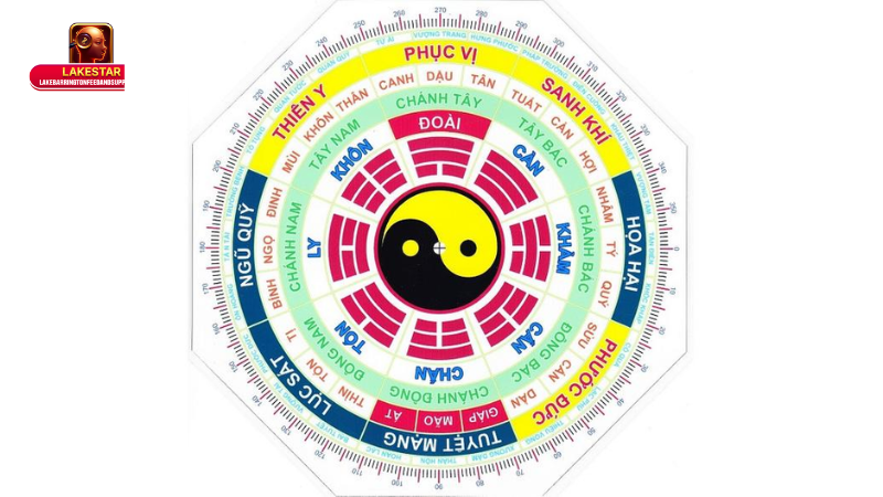 Thiet ke chua co ten 2025 08 23T112820.568
