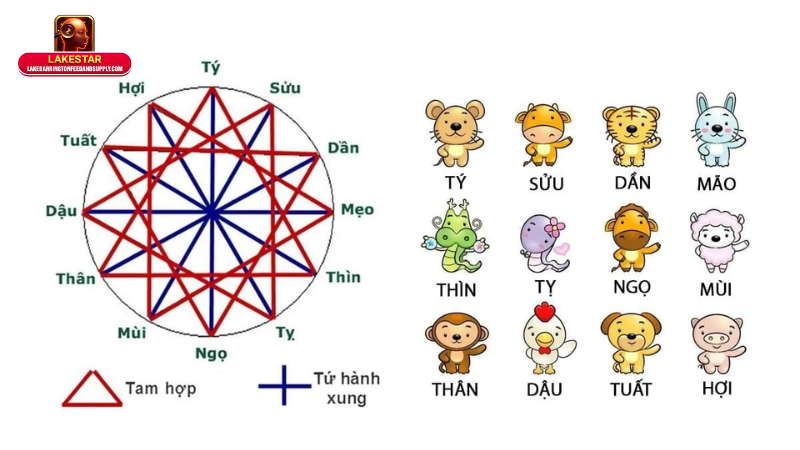 Thiet ke chua co ten 2025 08 23T113829.615