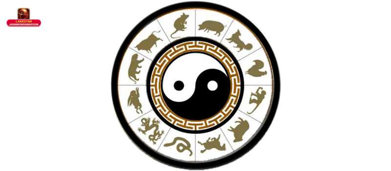 Trách Nhiệm LakeStar - Trang Tin Tức Liên Quan Tới Bói Toán 2 Lý do bạn cần quan tâm đến trách nhiệm của các trang tin bói toán