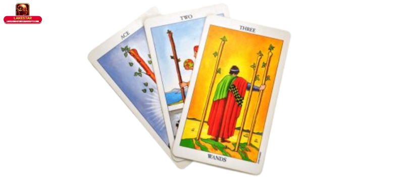 Những Lưu Ý Khi Sử Dụng Bộ Minor Arcana Cho Người Mới
