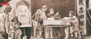 Lợi ích và hạn chế của bói nhân tướng học