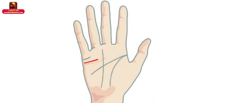 Cách hóa giải và cải thiện vận mệnh khi có đường chỉ tay tình duyên ngắn