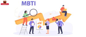 Trắc nghiệm tính cách MBTI là gì?