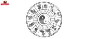 Tử vi ngày sinh là gì? 