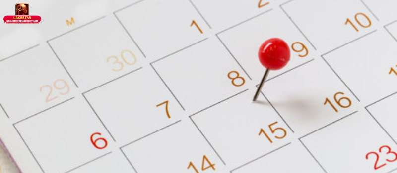 Ngày sinh tiết lộ gì về tính cách, sự nghiệp và tình duyên?