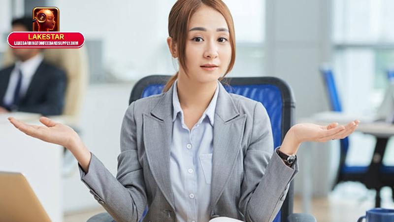 Kinh nghiệm khi đổi nghề hợp tử vi: Câu chuyện thật & bài học