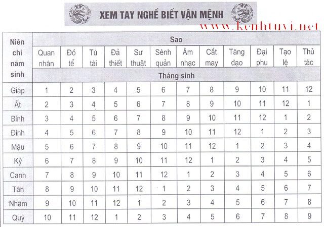 Bói Nghề Nghiệp Theo Tử Vi Kết Hợp Trắc Nghiệm MBTI 3 Phân loại tính cách MBTI và nghề nghiệp phù hợp