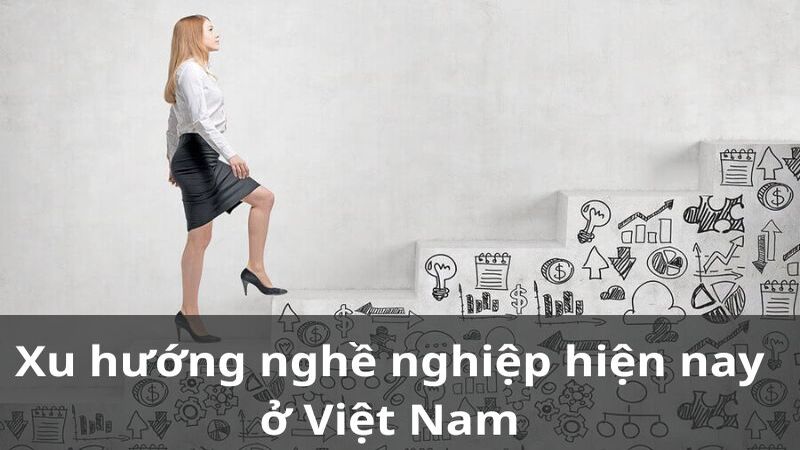 Phương pháp dự báo vận hạn nghề nghiệp theo 12 con giáp