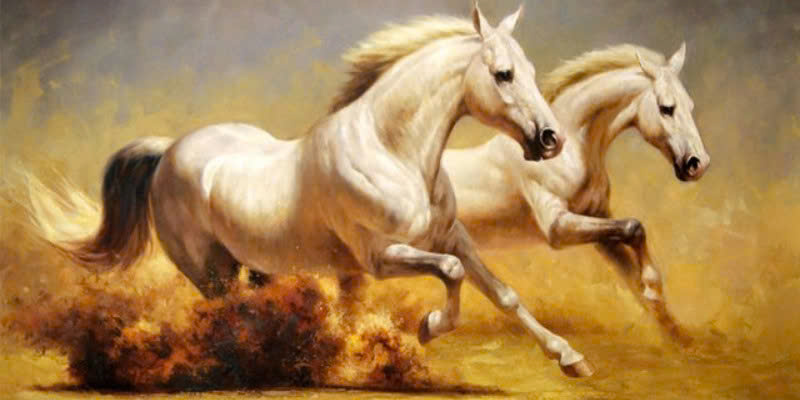 Dự báo vận hạn nghề nghiệp theo từng con giáp