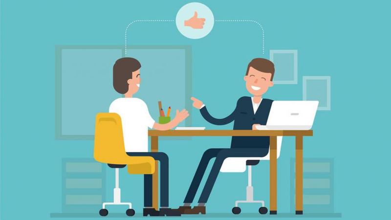 Giao Tiếp Hiệu Quả Theo Từng Nhóm Tính Cách DISC 3 Công cụ và phương pháp hỗ trợ giao tiếp theo DISC