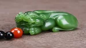 Tổng quan về phong thủy bàn làm việc theo Ngũ hành