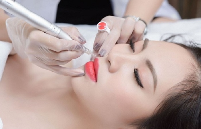 Nghề Nghiệp Và Đặc Điểm Cho Nữ Giới Theo Cung Mệnh 1 Tổng quan về nghề nghiệp và đặc điểm cho nữ giới