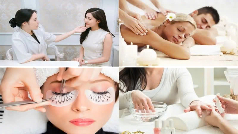 Phân tích nghề nghiệp và đặc điểm tính cách theo từng cung mệnh nữ