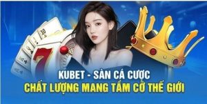 Tầm quan trọng của hướng dẫn đặt cược bóng đá tại Ku88