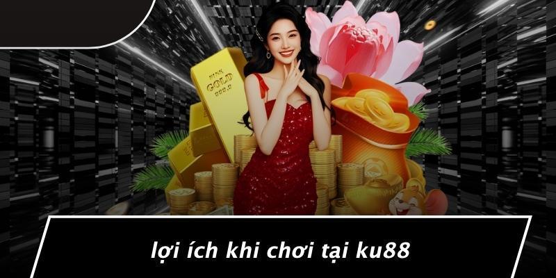 Các loại kèo bóng đá phổ biến trên Ku88