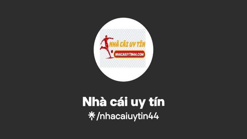 Lợi ích khi chỉ đánh giá nhà cái uy tín