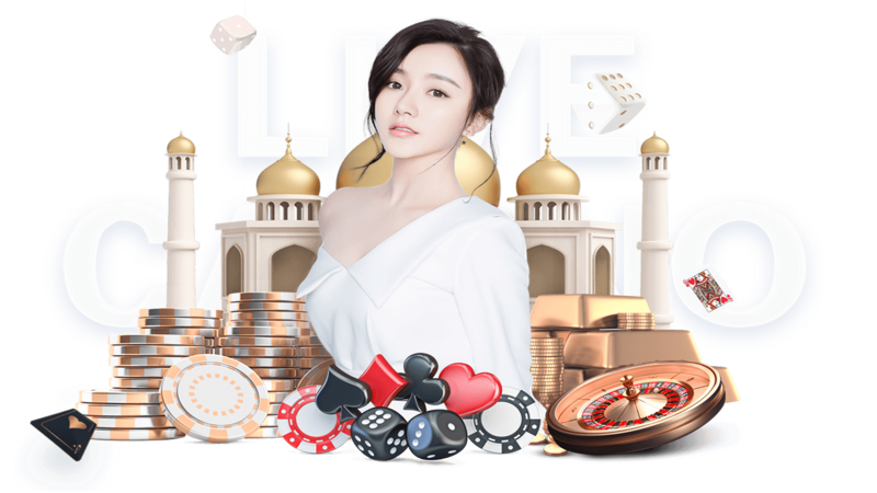 Lý do không đánh giá nhà cái kém uy tín