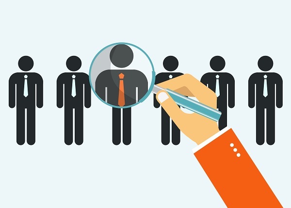 Chiến lược phát triển nghề nghiệp dựa trên Mã Holland